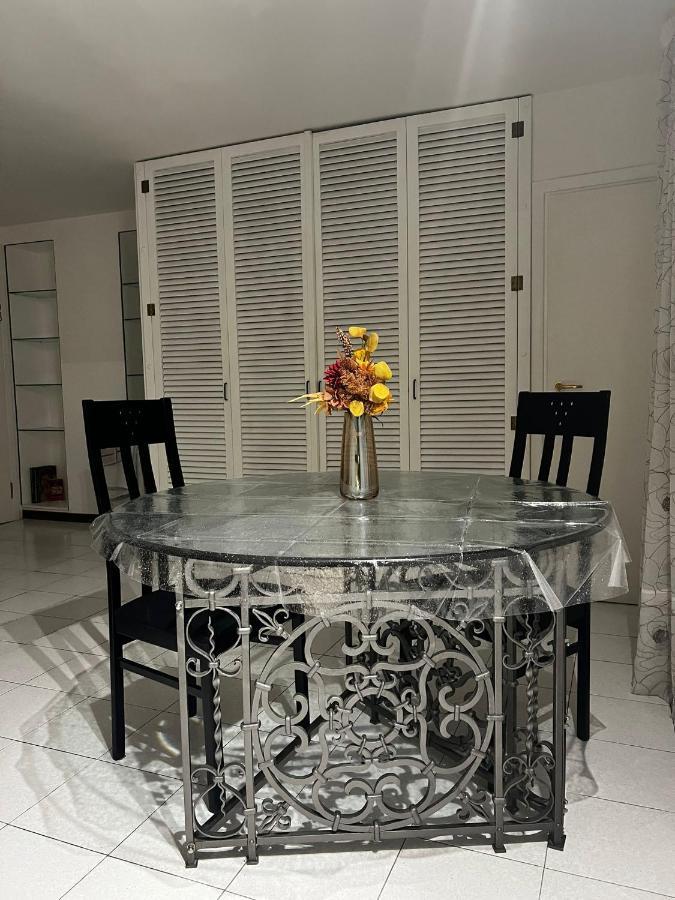 Vie D'Acqua Piccola Venezia - Oberdan City Center Болоня Екстериор снимка
